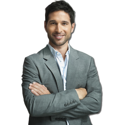 Soluci&oacute;n Web PyMES Plus