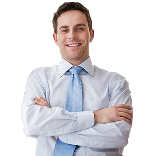 Soluci&oacute;n Web E-Commerce